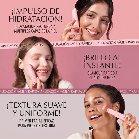El Bálsamo Kahi Original