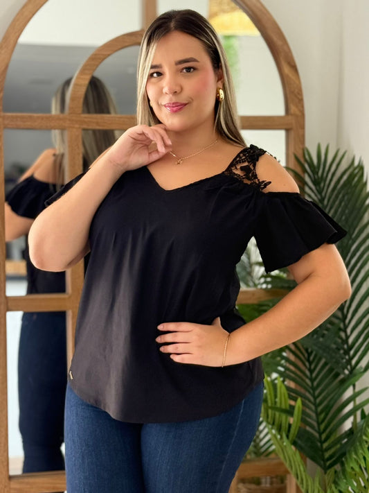 Tu nueva Blusa Favorita ya está aquí 💖